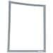 Cornice Magnetica Grigio (l X A) 312 Mm X 225 Mm Din A4 - Foto miniatura 1