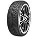 Gomme Pneumatico Estive 205-60 R14 - Foto miniatura 1