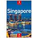 Richard Lim - Singapore - Foto miniatura 1