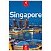Richard Lim - Singapore - Foto miniatura 2
