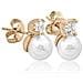 Jewelry Mod. 15309.01.1.000.010.1 - Foto miniatura 1