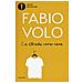 Fabio Volo - La Strada Verso Casa - Foto miniatura 2
