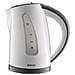 Bollitore Acqua - 1,7 l - 1850 - 2200 w - Foto miniatura 1