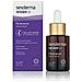 Siero Viso Sesgen 32 (30 Ml)  - Foto miniatura 1