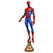 Marvel Gallery Spider-Man Pvc Fig - Foto miniatura 1