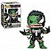 Marvel: Funko Pop! Marvel - Marvel Venom - Venom / Hulk - Foto miniatura 1