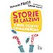Bernard Friot - Storie Di Calzini E Altri Oggetti Chiacchieroni - Foto miniatura 1