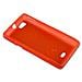 Custodia Compatibile Con Sony Xperia Miro In Rosso Cremisi - Coperchio Protettivo In Silicone Tpu Flessibile - Foto miniatura 6