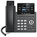 GRP-2612P - Foto miniatura 1