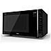 Microonde Solo 30l 900w Nero - Mwp301b - Foto miniatura 5