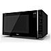 Microonde Solo 30l 900w Nero - Mwp301b - Foto miniatura 1