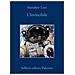 Stanislaw Lem - L'invincibile - Foto miniatura 1