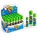 CF12 COLLA STICK 40GR - Foto miniatura 2