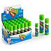CF12 COLLA STICK 40GR - Foto miniatura 1
