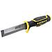 Stanley Fatmax Fmht16693-0 Scalpello Multiuso, Nero - Foto miniatura 2