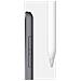 [Ricondizionato BASIC] Ipad Mini 64 Gb Grigio (ipad Mini 5 Wifi Cell 64gb Grey - A12 7.9in Ios12 In)  - Foto miniatura 2