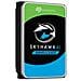 Hard Disk SkyHawk AI ST12000VE001 12 TB 3.5" Interfaccia Sata III 6 Gb /s Buffer 256 MB 7200 Rpm - Foto miniatura 1