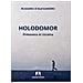 Ruggero D'alessandro - Holodomor. Primavera In Ucraina - Foto miniatura 1