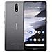 2.4 Nero 32 GB Dual Sim Display 6.5" HD+ Slot Micro SD Fotocamera 13 Mpx Android  - Foto miniatura 1