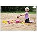 set Da Gioco Felice Sand - Foto miniatura 3