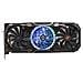 Vga Rx6800xt 16gb Ddr6 Pci-e 4.0 Hdmi / D. P Usb-c 2.8 Slot 3 Fan - Foto miniatura 2