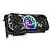 Vga Rx6800xt 16gb Ddr6 Pci-e 4.0 Hdmi / D. P Usb-c 2.8 Slot 3 Fan - Foto miniatura 3