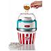 AR2957 Macchina per Popcorn 1100 W - Foto miniatura 2