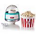 AR2957 Macchina per Popcorn 1100 W - Foto miniatura 3