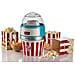 AR2957 Macchina per Popcorn 1100 W - Foto miniatura 4
