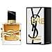 Libre Intense Eau De Parfum, Spray - Profumo Donna - Foto miniatura 1