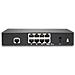 TZ270 firewall (hardware) 2 Gbit /s - Foto miniatura 2