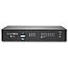 TZ270 firewall (hardware) 2 Gbit /s - Foto miniatura 1