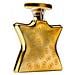 Ny Signature Profumo 100ml Edp - Foto miniatura 1