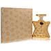 Ny Signature Profumo 100ml Edp - Foto miniatura 2