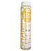 Shampoo Zero \ % 250ml - Foto miniatura 1