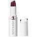 Wetnwild Megalast Shine Sangria Time Lip Gloss - Foto miniatura 1