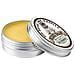 Barba Wilderness Balsamo 60ml Barba - Foto miniatura 1
