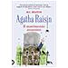M. C. Beaton - Il Matrimonio Assassino. Agatha Raisin - Foto miniatura 2