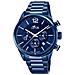 Watches Mod. 18680/1 - Foto miniatura 1