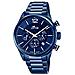 Watches Mod. 18680/1 - Foto miniatura 2