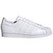 Superstar Sneakers Uomo Uk 10,5 - Foto miniatura 1