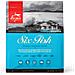 Cibo Secco 6 Fish Per Cani 2 Kg - Foto miniatura 1