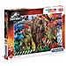 CLM29106 Puzzle da 180 pezzi - Jurassic World - Foto miniatura 1