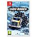 Snowrunner - Foto miniatura 1
