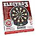 Erpici Electro 3 Softip Freccette Elettroniche Board Game Set - Foto miniatura 2