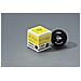 Pro Blister Da 3 Palle Da Squash - Foto miniatura 2