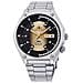 Sport Ra-aa0b01g19b Orologio Uomo Meccanico Automatico - Foto miniatura 1
