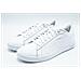 Smash Wmns V2, Donna, Bianco, Sneakers, Numero: 37 Eu - Foto miniatura 5
