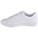 Smash Wmns V2, Donna, Bianco, Sneakers, Numero: 37 Eu - Foto miniatura 2