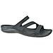 W Swiftwater Sandals, Donna, Nero, Le Ciabatte, Numero: 42/43 Eu - Foto miniatura 1
